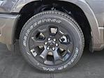New 2025 Ram 1500 Lone Star Quad Cab Pickup for sale #SN740811 - photo 10