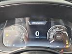 New 2025 Ram 1500 Lone Star Quad Cab Pickup for sale #SN740811 - photo 11