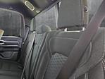 New 2025 Ram 1500 Lone Star Quad Cab Pickup for sale #SN740811 - photo 16
