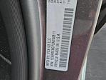 New 2025 Ram 1500 Lone Star Quad Cab Pickup for sale #SN740811 - photo 17