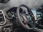 New 2025 Ram 1500 Lone Star Quad Cab Pickup for sale #SN740811 - photo 3