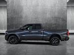 New 2025 Ram 1500 Lone Star Quad Cab Pickup for sale #SN740811 - photo 5