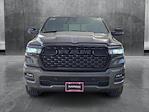 New 2025 Ram 1500 Lone Star Quad Cab Pickup for sale #SN740811 - photo 6