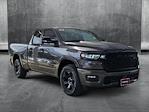 New 2025 Ram 1500 Lone Star Quad Cab Pickup for sale #SN740811 - photo 7