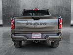 New 2025 Ram 1500 Lone Star Quad Cab Pickup for sale #SN740811 - photo 8