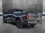 New 2025 Ram 1500 Lone Star Quad Cab Pickup for sale #SN740811 - photo 9