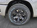 New 2025 Ram 1500 Lone Star Quad Cab Pickup for sale #SN744205 - photo 10