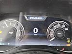 New 2025 Ram 1500 Lone Star Quad Cab Pickup for sale #SN744205 - photo 11