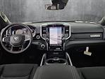 New 2025 Ram 1500 Lone Star Quad Cab Pickup for sale #SN744205 - photo 15
