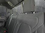 New 2025 Ram 1500 Lone Star Quad Cab Pickup for sale #SN744205 - photo 16