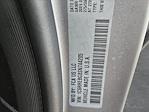 New 2025 Ram 1500 Lone Star Quad Cab Pickup for sale #SN744205 - photo 17
