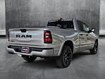 New 2025 Ram 1500 Lone Star Quad Cab Pickup for sale #SN744205 - photo 2