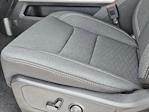 New 2025 Ram 1500 Lone Star Quad Cab Pickup for sale #SN744205 - photo 4