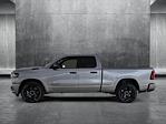 New 2025 Ram 1500 Lone Star Quad Cab Pickup for sale #SN744205 - photo 5
