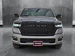 New 2025 Ram 1500 Lone Star Quad Cab Pickup for sale #SN744205 - photo 6