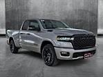 New 2025 Ram 1500 Lone Star Quad Cab Pickup for sale #SN744205 - photo 7