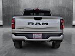 New 2025 Ram 1500 Lone Star Quad Cab Pickup for sale #SN744205 - photo 8