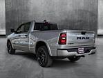 New 2025 Ram 1500 Lone Star Quad Cab Pickup for sale #SN744205 - photo 9