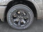 New 2025 Ram 1500 Lone Star Quad Cab Pickup for sale #SN747830 - photo 10