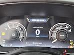 New 2025 Ram 1500 Lone Star Quad Cab Pickup for sale #SN747830 - photo 11