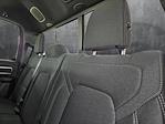 New 2025 Ram 1500 Lone Star Quad Cab Pickup for sale #SN747830 - photo 16