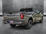 New 2025 Ram 1500 Lone Star Quad Cab Pickup for sale #SN747830 - photo 2