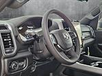 New 2025 Ram 1500 Lone Star Quad Cab Pickup for sale #SN747830 - photo 3