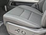 New 2025 Ram 1500 Lone Star Quad Cab Pickup for sale #SN747830 - photo 4