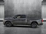 New 2025 Ram 1500 Lone Star Quad Cab Pickup for sale #SN747830 - photo 5