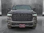 New 2025 Ram 1500 Lone Star Quad Cab Pickup for sale #SN747830 - photo 6