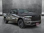 New 2025 Ram 1500 Lone Star Quad Cab Pickup for sale #SN747830 - photo 7