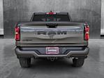 New 2025 Ram 1500 Lone Star Quad Cab Pickup for sale #SN747830 - photo 8