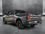 New 2025 Ram 1500 Lone Star Quad Cab Pickup for sale #SN747830 - photo 9