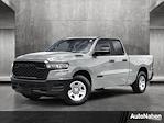 New 2025 Ram 1500 Tradesman Quad Cab Pickup for sale #SN750799 - photo 4