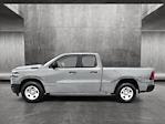 New 2025 Ram 1500 Tradesman Quad Cab Pickup for sale #SN750799 - photo 5