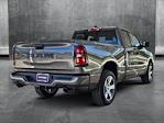 New 2025 Ram 1500 Tradesman Quad Cab Pickup for sale #SN750801 - photo 5