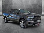 New 2025 Ram 1500 Tradesman Quad Cab Pickup for sale #SN750801 - photo 7