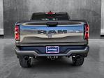New 2025 Ram 1500 Tradesman Quad Cab Pickup for sale #SN750801 - photo 8