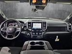 New 2025 Ram 1500 Tradesman Quad Cab Pickup for sale #SN750801 - photo 14
