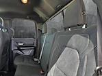 New 2025 Ram 1500 Tradesman Quad Cab Pickup for sale #SN750801 - photo 15