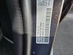New 2025 Ram 1500 Tradesman Quad Cab Pickup for sale #SN750801 - photo 16