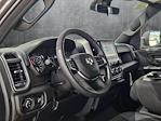 New 2025 Ram 1500 Tradesman Quad Cab Pickup for sale #SN750801 - photo 1
