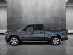 New 2025 Ram 1500 Tradesman Quad Cab Pickup for sale #SN750801 - photo 3