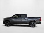 New 2025 Ram 1500 Warlock Crew Cab 4x4 Pickup for sale #SN759327 - photo 5