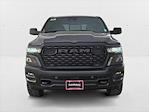 New 2025 Ram 1500 Warlock Crew Cab 4x4 Pickup for sale #SN759327 - photo 6