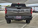 New 2025 Ram 1500 Warlock Crew Cab 4x4 Pickup for sale #SN759327 - photo 8