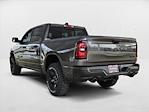 New 2025 Ram 1500 Warlock Crew Cab 4x4 Pickup for sale #SN759327 - photo 9