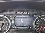 New 2025 Ram 1500 Warlock Crew Cab 4x4 Pickup for sale #SN759327 - photo 11