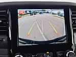 New 2025 Ram 1500 Warlock Crew Cab 4x4 Pickup for sale #SN759327 - photo 13