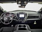 New 2025 Ram 1500 Warlock Crew Cab 4x4 Pickup for sale #SN759327 - photo 14